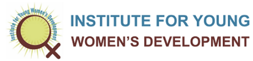 Institute for Young Women's Development Logo