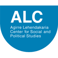 ALC Logo