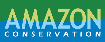 Amazon Conservation Logo