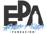 EPA Logo