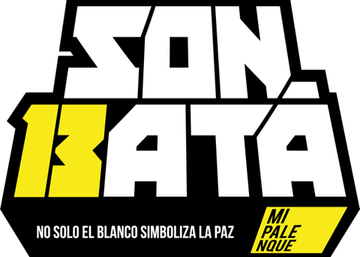 Son Bata Logo